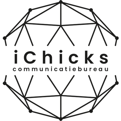 iChicks Logo