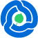 Trivali Logo